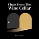 Chats from the Wine Cellar