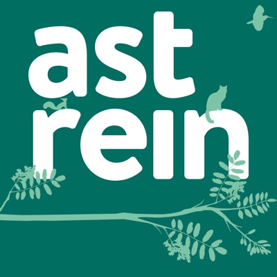 astrein – Wald.Mensch.Wissen