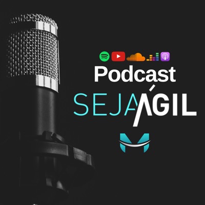 Seja Ágil Seja Ágil
