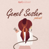 Genel Sesler Podcast - Podcast BPT