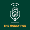 The Money Pod | Kathimerini - Kathimerini & Digital Minds