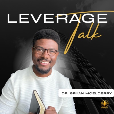 Leverage Talk