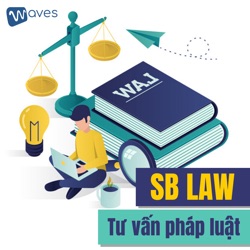 SB LAW - Tư Vấn Pháp Luật