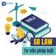 SB LAW - Tư Vấn Pháp Luật