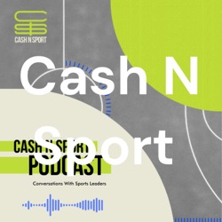 Cash n Sport