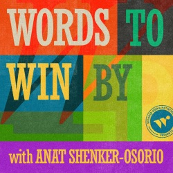 Coming Soon: Season 3 of Words to Win By