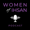 Women of Ihsan - Sofia