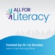 Using the Science of Writing to Support Literacy Instruction With Dr. Young-Suk Kim