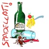 iSpadellati
