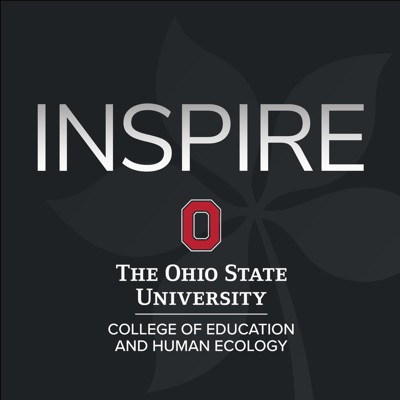 The Ohio State University Inspire The Ohio State University Inspire