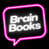 BrainBooks - Jasmina i Ermin