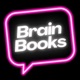 BrainBooks