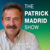 The Patrick Madrid Show - Relevant Radio