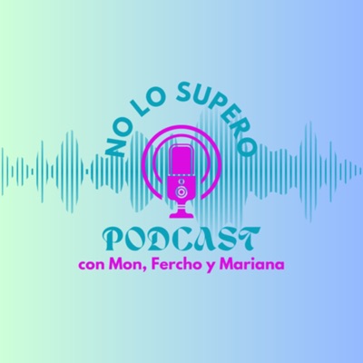 No lo Supero No lo Supero