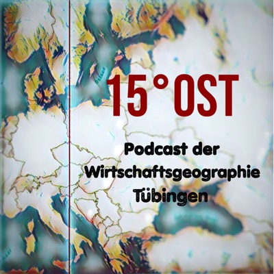 15 Grad Ost 15 Grad Ost