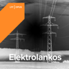 Elektrolankos - LRT
