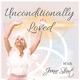Loves Eternal Connection: Kim Coots and the Power of After-Death Communication