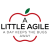 Little Agile - BP