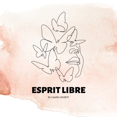 Esprit Libre Esprit Libre