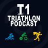 T1 triathlon podcast - T1 Triathlon