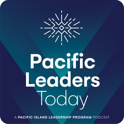 Pacific Leaders Today