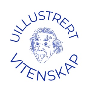 Uillustrert Vitenskap