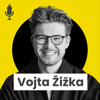 Investiční podcast Vojta Žižka - Vojta Žižka