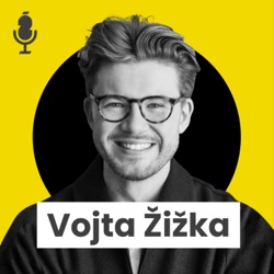 Vojta Žižka