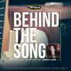 Behind The Song - The Drive | Hubbard Radio