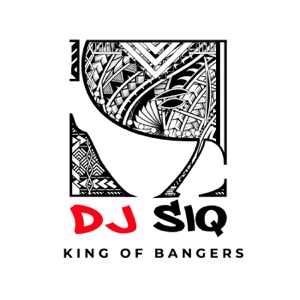 MIXTAPE: DJ Kross - Lagos Vibes Vol 6 Mix