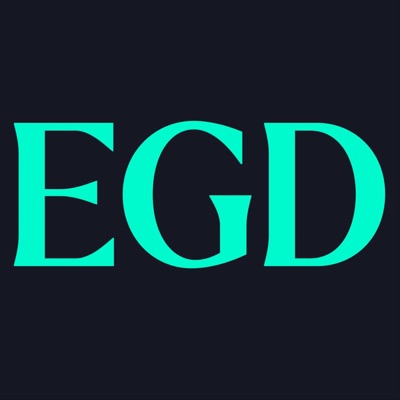 Elite Game Developers Podcast Elite Game Developers Podcast