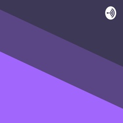 The Next Stage podcast by Web Summit