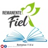 Iglesia Remanente Fiel