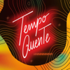 Tempo Quente - Rádio Novelo