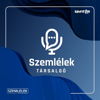 Szemlélek Társalgó - Szemlélek Társalgó