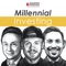 Millennial Investing - The Investor’s Podcast Network