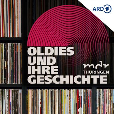 Oldies und Ihre Geschichte Oldies und Ihre Geschichte