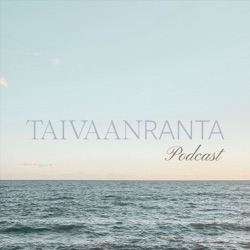 Taivaanranta