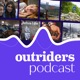 Outriders Podcast - świat z perspektywy rozwiązań