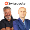 Gardez une tendance d'avance sur les marchés avec Swissquote - Thomas Veillet et Vincent Ganne vous proposent un tour d’horizon de toutes les classes d’actifs