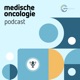 Toppublicaties - Medische Oncologie