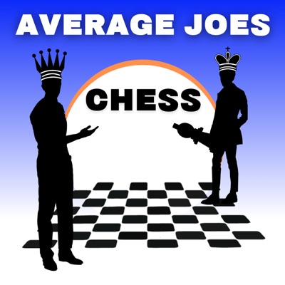 Average Joes Chess:Al and Jofers