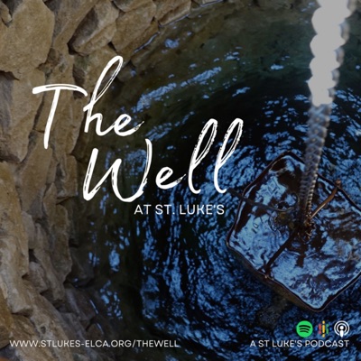 The Well