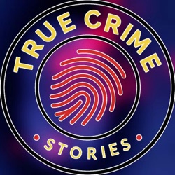 True Crime Stories | Ty Notts