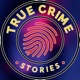 True Crime Stories | Ty Notts