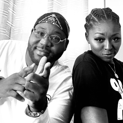 The Grown Folks Table The Grown Folks Table