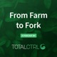 From Farm to Fork