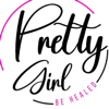 Pretty Girl Be Healed - Nakiyah Culler