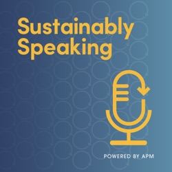 Sustainably Speaking: The Technology Creating Value from Used Plastic | America’s Plastic Makers®