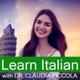 🇮🇹 ITALIAN SECRETS: LEARN ITALIAN BY LISTENING TO CONVERSATIONS WITH ENGLISH SUBTITLES 